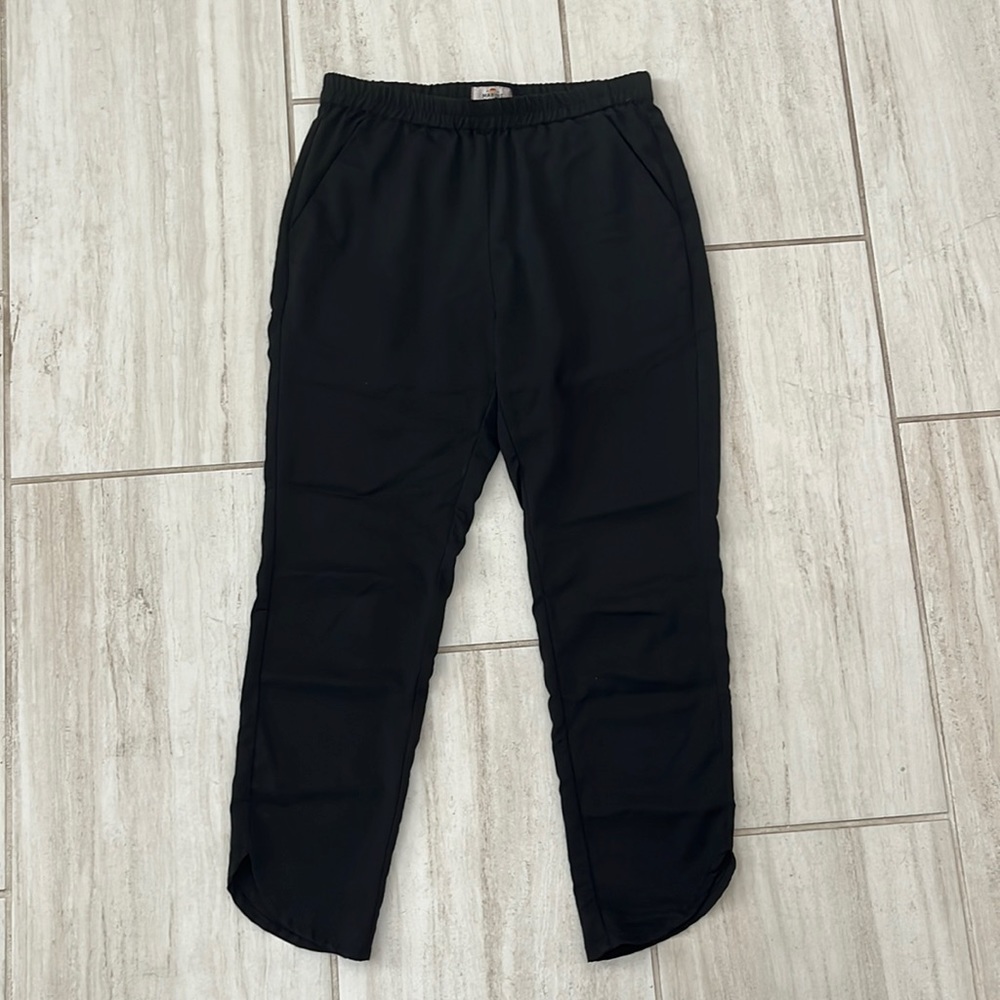 Marine Layer Allison Pant